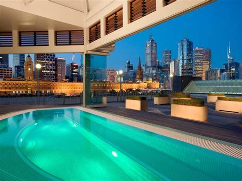 find motels|The 10 best motels in Melbourne, Australia .